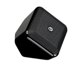 boston soundware xs 5.1 price