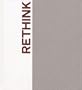 Rethink: Cause and Consequences of September 11