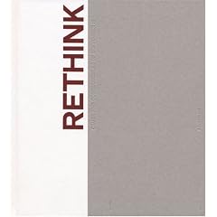 Rethink: Cause and Consequences of September 11