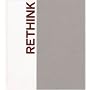 Rethink: Cause and Consequences of September 11
