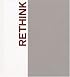 Rethink: Cause and Consequences of September 11