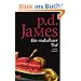 Ein makelloser Tod: Roman
