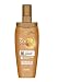 L'Oréal Paris Solar Expertise, Sonnenöl LSF 15, 150 ml und Après Öl, 150 ml (limitierte Edition)