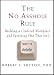 The No Asshole Rule