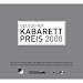 Deutscher Kabarettpreis 2008 bij MP3-downloads bij de naam: 414r2L13uDL._SL75_