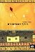 Search : Rodef Hahafifonim, The Kite Runner (Hebrew Translation)