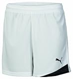 Produkt-Bild: PUMA Damen Esito Shorts