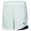 PUMA Damen Esito Shorts