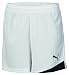 PUMA Damen Esito Shorts