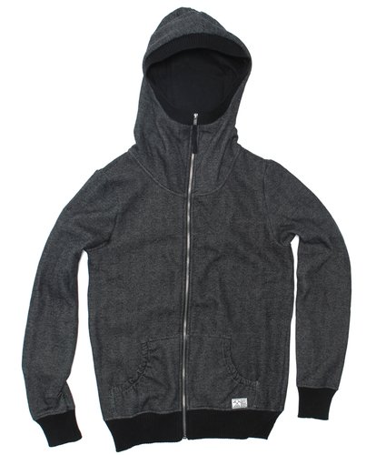 Billabong Damen Jacke DREAM ON, black, XS Preisvergleich