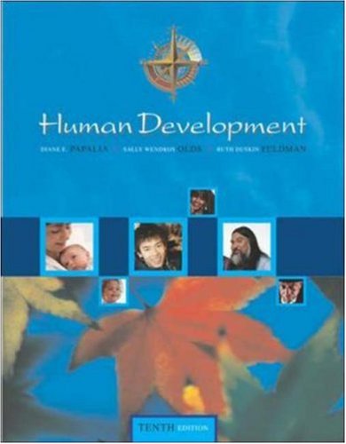 Social Sciences