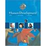 Human Development with LifeMAP CD-ROM and PowerWeb