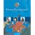 Human Development with LifeMAP CD-ROM and PowerWeb