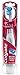 Colgate Optic White Battery Powered Toothbrush, Soft