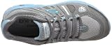 picture of Skechers Women\