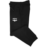 Avirex Men's Talon Fleece Pant