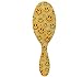 Wet Brush Happy Hair Detangler Hair Brush, Smileys