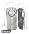 Osprey HydraForm Hydration Reservoir Osprey HydraForm Hydration Reservoir