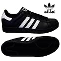 ADIDAS Freizeitschuhe, Sneaker Superstar (664819)