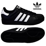 Produkt-Bild: ADIDAS Freizeitschuhe, Sneaker Superstar (664819)