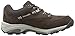 New Balance Women's WW1069 Country Walking-W Shoe
