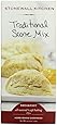 Stonewall Kitchen Traditional Scone Mix, 14.37 Ounce