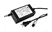 24v Scooter Battery Charger For Boreem Jia 601-S 602-D, City Express, Electra Scoot N Go, E-Scooter, Freedom 644 943 961, Panterra, Rad2Go E5 Leopard Shark, Rad2Go E10 Tiger Shark, Razor E150 E200 E225S E300 E325S Ground Force Mini Chopper MX350 Pocket Mod Bella Betty Bistro Daisy Pocket Rocket Rebellion, Star II E-Scooter, Sunl, Super Ride, Turbo 350 EG, Urban Express, Vapor X-12, Vapor X-24, X-Treme X-50-300, X-Treme X-250
