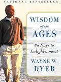 Wisdom of the Ages