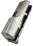Plano Golf Guard DLX Golf Guard (Metallic Pewter)
