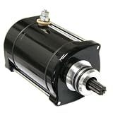 Sea Doo 950 LRV Di 951cc Seadoo 2000-2003 Starter