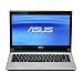 ASUS UL Series Notebooks
