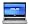ASUS UL80Vt- A2 14-Inch Thin and Light Laptop (Silver)
