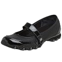 Skechers Womens Bikers Melody