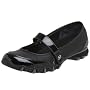 Skechers Women's Bikers - Melody Skimmer