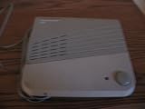 Record a call telephone answering system. model 800