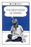 The Aesthetics of Comics