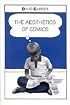 The Aesthetics of Comics
