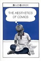 The Aesthetics of Comics