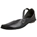 Cydwoq Women's Danger Side Strap Shoe