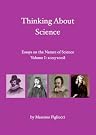 Thinking About Science...