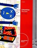 Criminology : the core