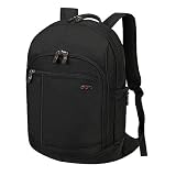 Victorinox WT Digital Computer Backpackby Victorinox