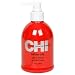 Chi Infra Gel 8.5oz