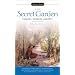 The Secret Garden