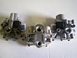Volvo Truck Relay Valve 85112951