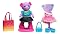 Build-A-Bear Workshop - Shopping Fur Fashions: Dancing Fancy