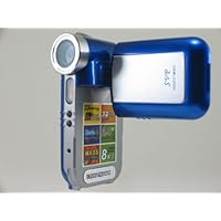 HDDV-1800-Blue