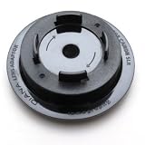 Lomography - Adaptateur d'objectif Diana F+ pour boîtiers réflexes Canon EOS
