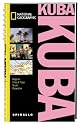 NATIONAL GEOGRAPHIC Spirallo Reiseführer Kuba: Magazin. Infos und Tipps. Touren. Reiseatlas