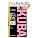 NATIONAL GEOGRAPHIC Spirallo Reisef�hrer Kuba: Magazin. Infos und Tipps. Touren. Reiseatlas